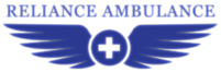 Reliance Ambulance