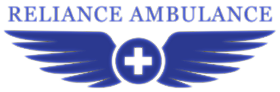 Reliance Ambulance